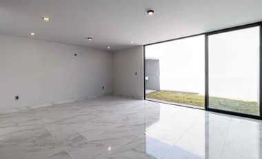 CASAS EN VENTA EN BOSQUES DE SANTA ANITA