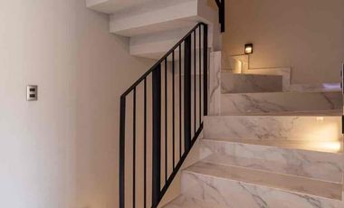 CASAS EN VENTA EN BOSQUES DE SANTA ANITA