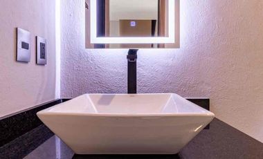 CASAS EN VENTA EN BOSQUES DE SANTA ANITA