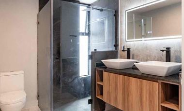 CASAS EN VENTA EN BOSQUES DE SANTA ANITA