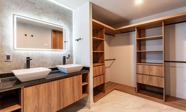 CASAS EN VENTA EN BOSQUES DE SANTA ANITA