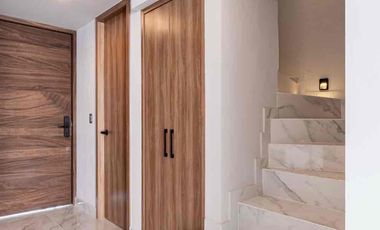 CASAS EN VENTA EN BOSQUES DE SANTA ANITA