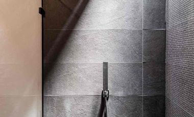 CASAS EN VENTA EN BOSQUES DE SANTA ANITA