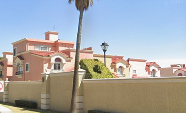 ¡GRAN OPORUNIDAD, VENTA DE CASA EN REMATE BANCARIO!