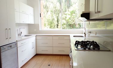 Casa  en arriendo, Palmas,  Envigado,  Antioquia