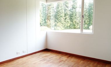 Casa  en arriendo, Palmas,  Envigado,  Antioquia