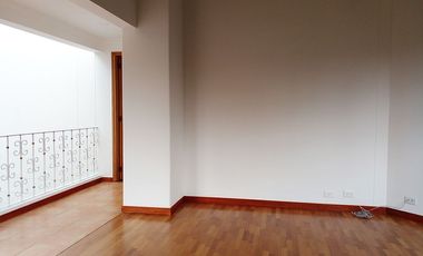 Casa  en arriendo, Palmas,  Envigado,  Antioquia