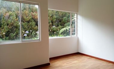 Casa  en arriendo, Palmas,  Envigado,  Antioquia