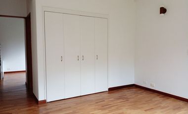 Casa  en arriendo, Palmas,  Envigado,  Antioquia