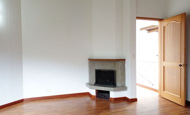 Casa  en arriendo, Palmas,  Envigado,  Antioquia