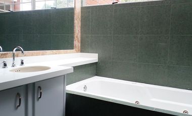 Casa  en arriendo, Palmas,  Envigado,  Antioquia