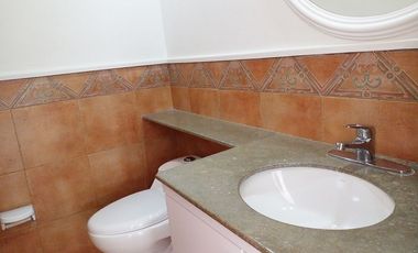 Casa  en arriendo, Palmas,  Envigado,  Antioquia