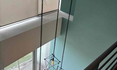 Departamento Torre Elipsis