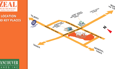 LIMITED PROMO Php 8,549.00 Monthly