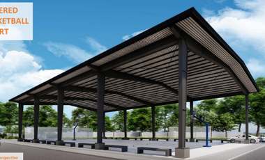 LIMITED PROMO Php 8,549.00 Monthly