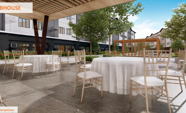 LIMITED PROMO Php 8,549.00 Monthly