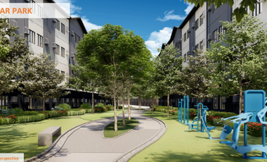 LIMITED PROMO Php 8,549.00 Monthly