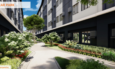 LIMITED PROMO Php 8,549.00 Monthly