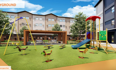 LIMITED PROMO Php 8,549.00 Monthly