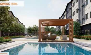 LIMITED PROMO Php 8,549.00 Monthly