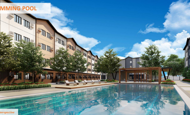 LIMITED PROMO Php 8,549.00 Monthly