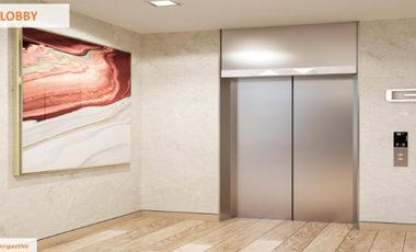 LIMITED PROMO Php 8,549.00 Monthly