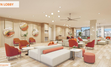 LIMITED PROMO Php 8,549.00 Monthly