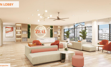 LIMITED PROMO Php 8,549.00 Monthly