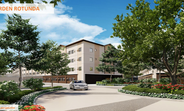 LIMITED PROMO Php 8,549.00 Monthly