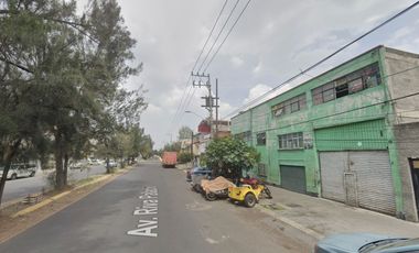 Casa en venta en Nezahualcóyotl Remate.