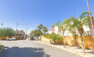 CASA DE RECUPERACION HIPOTECARIA JARDINES UNIVERSIDAD , TORREON