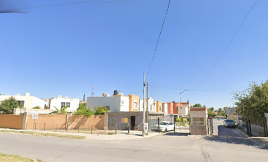 CASA DE RECUPERACION HIPOTECARIA JARDINES UNIVERSIDAD , TORREON