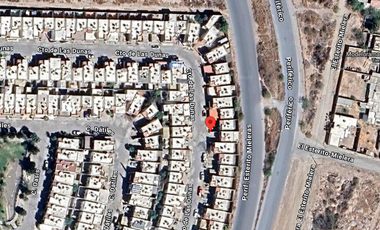 CASA DE RECUPERACION HIPOTECARIA JARDINES UNIVERSIDAD , TORREON