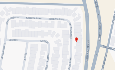 CASA DE RECUPERACION HIPOTECARIA JARDINES UNIVERSIDAD , TORREON