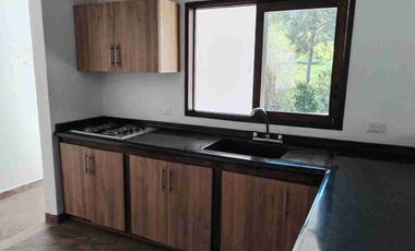 ARRIENDO Finca Carmen de viboral vereda samaria.