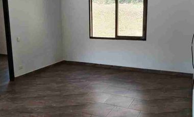 ARRIENDO Finca Carmen de viboral vereda samaria.