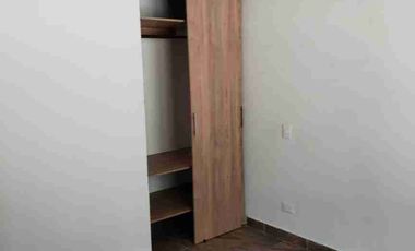 ARRIENDO Finca Carmen de viboral vereda samaria.