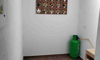 ARRIENDO Finca Carmen de viboral vereda samaria.