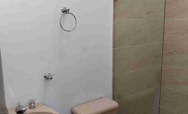 ARRIENDO Finca Carmen de viboral vereda samaria.