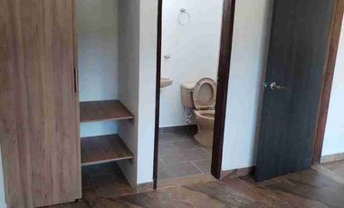 ARRIENDO Finca Carmen de viboral vereda samaria.