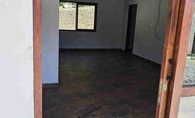 ARRIENDO Finca Carmen de viboral vereda samaria.