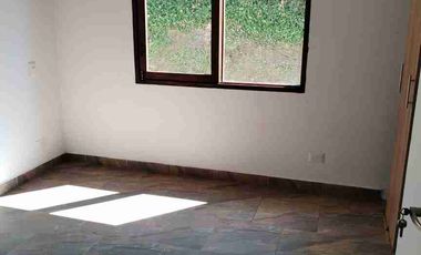 ARRIENDO Finca Carmen de viboral vereda samaria.