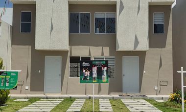 🔴EN VENTA🔴 🏠🏠Casa ubicada en Fracc. Real Bilbao, Pachuca de Soto, Hgo 🏠🏠