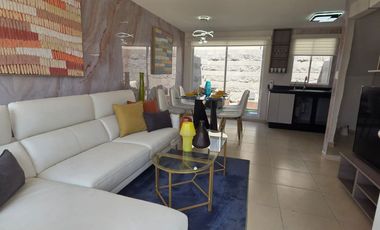 🔴EN VENTA🔴 🏠🏠Casa ubicada en Fracc. Real Bilbao, Pachuca de Soto, Hgo 🏠🏠