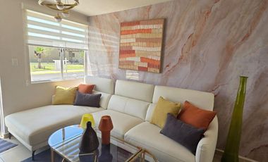 🔴EN VENTA🔴 🏠🏠Casa ubicada en Fracc. Real Bilbao, Pachuca de Soto, Hgo 🏠🏠