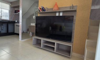 🔴EN VENTA🔴 🏠🏠Casa ubicada en Fracc. Real Bilbao, Pachuca de Soto, Hgo 🏠🏠