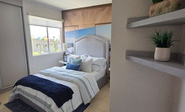 🔴EN VENTA🔴 🏠🏠Casa ubicada en Fracc. Real Bilbao, Pachuca de Soto, Hgo 🏠🏠