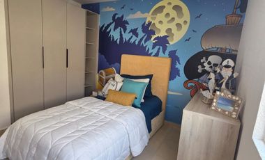 🔴EN VENTA🔴 🏠🏠Casa ubicada en Fracc. Real Bilbao, Pachuca de Soto, Hgo 🏠🏠