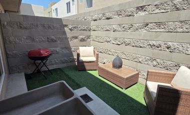 🔴EN VENTA🔴 🏠🏠Casa ubicada en Fracc. Real Bilbao, Pachuca de Soto, Hgo 🏠🏠