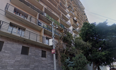 Departamento en venta en Av. Francisco de Paso y Troncoso, col. Granjas México, Iztacalco, CDMX